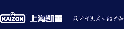 防爆電動球閥-防爆電動蝶閥廠家-羅贊流體控制